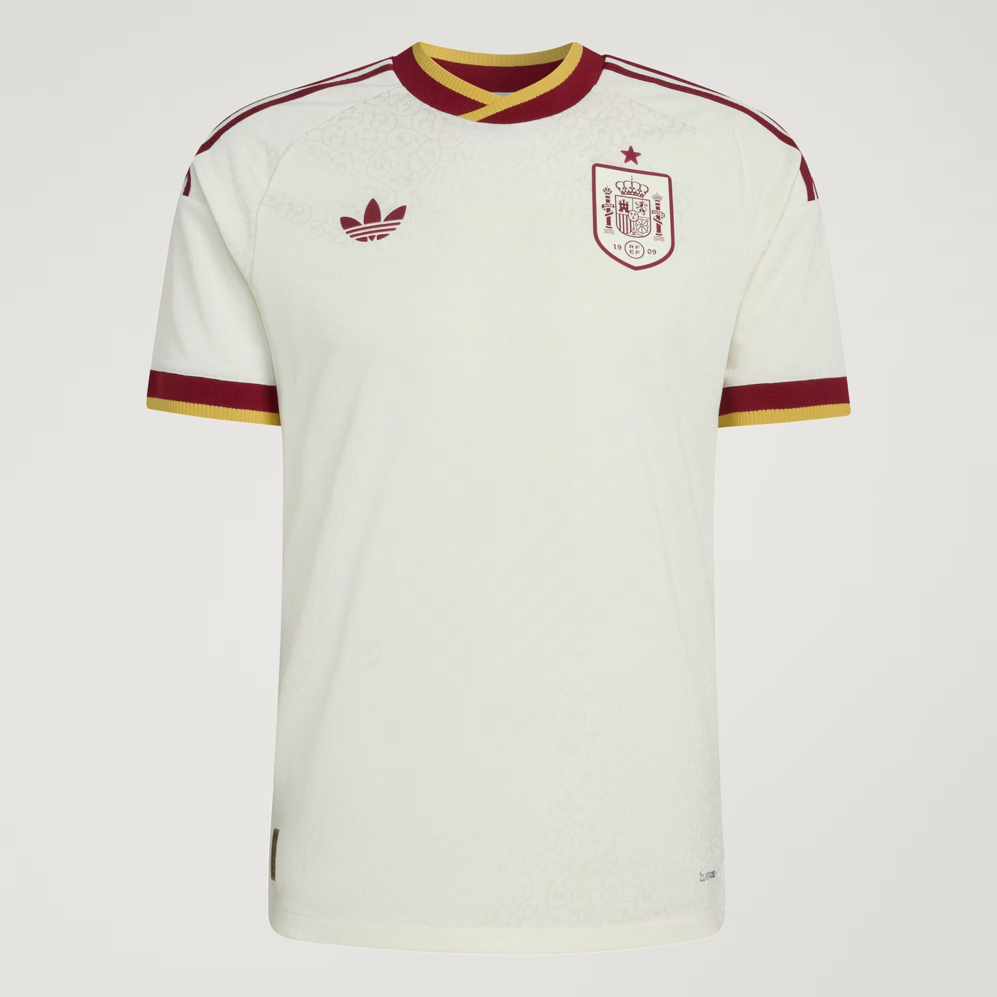 Spain Away Player Edition — image 2