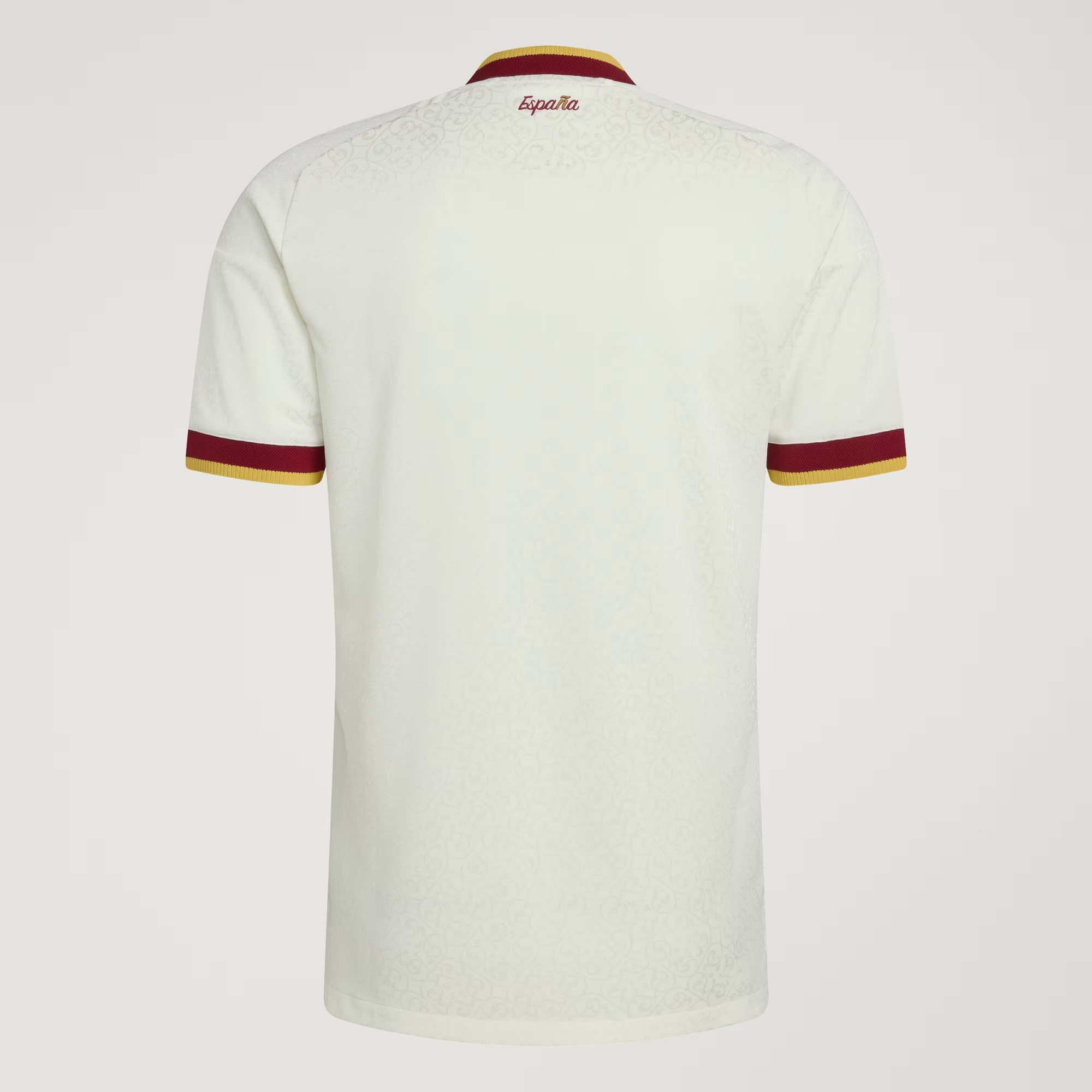 Spain Away Player Edition — image 3