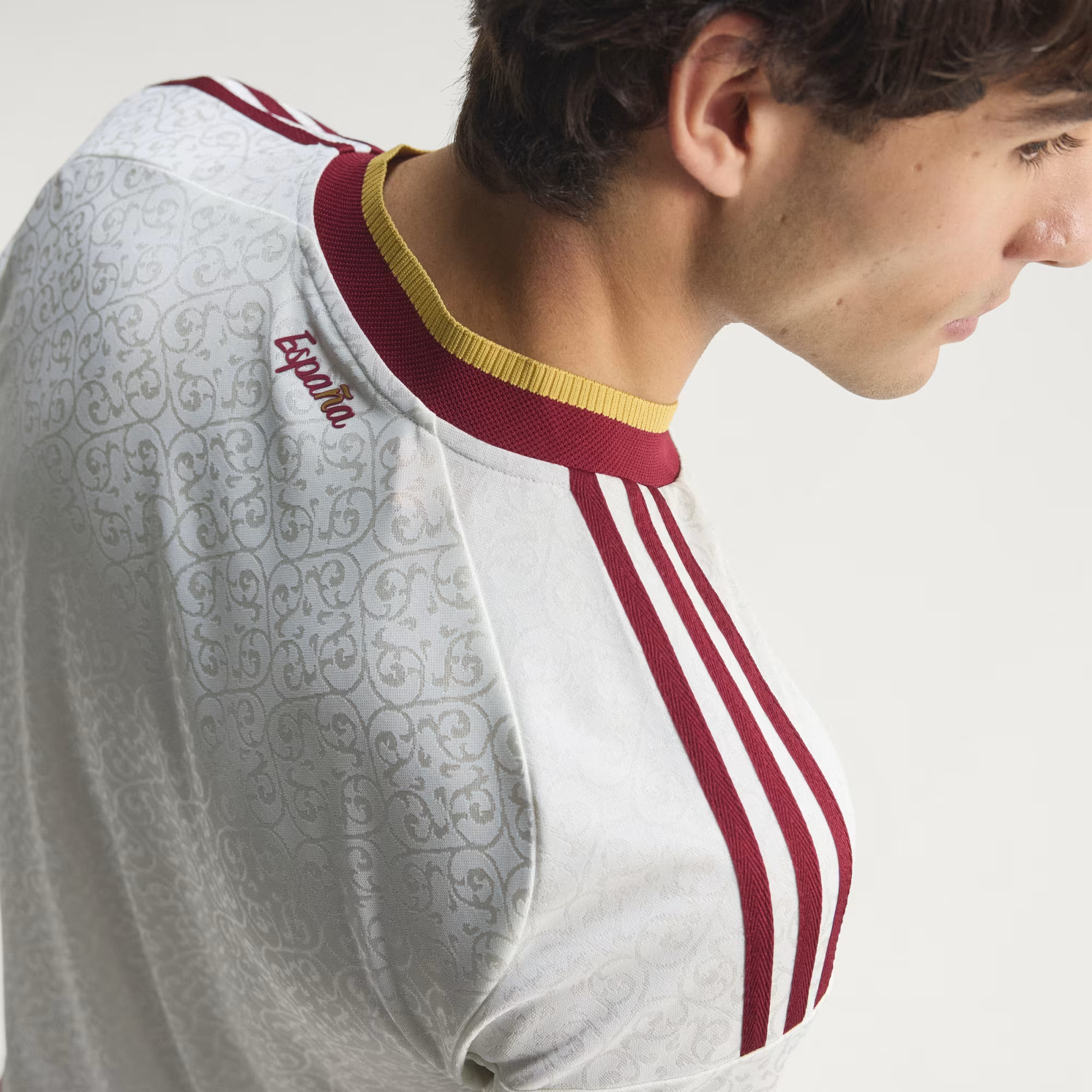 Spain Away Player Edition — image 5