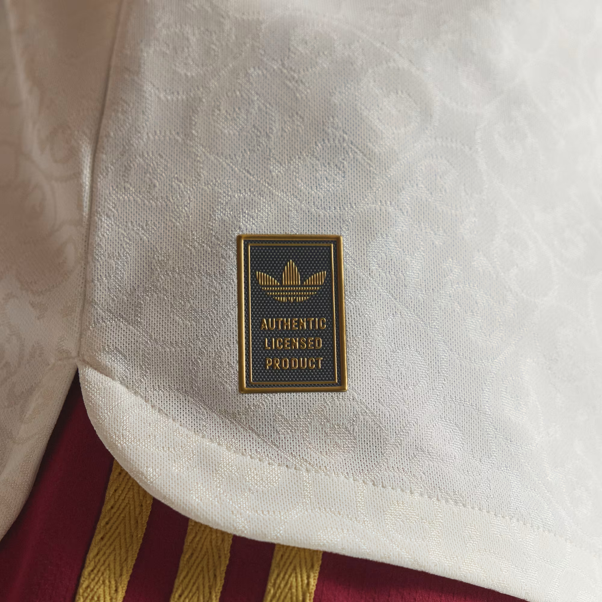 Spain Away Player Edition — image 7