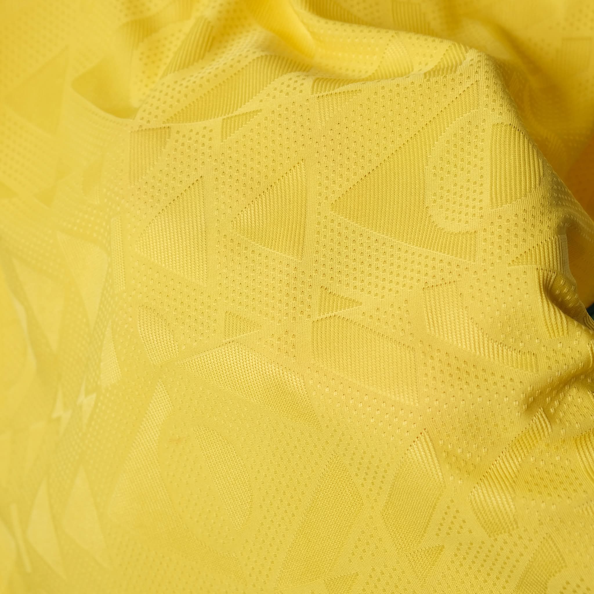 Brazil Home Player Edition — image 6