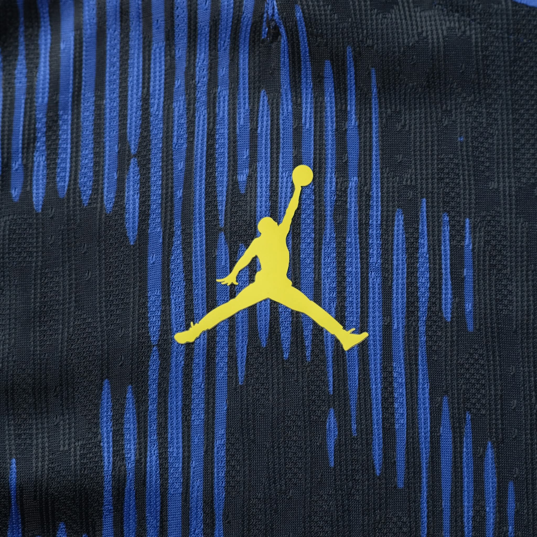 Brazil Away Player Edition — image 6